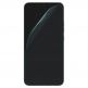 Spigen Neo FLEX Solid Screen Protector - 2 броя защитно покритие с извити ръбове за целия дисплей на Samsung Galaxy S22 Plus 1