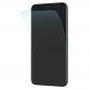Spigen Neo FLEX Solid Screen Protector - 2 броя защитно покритие с извити ръбове за целия дисплей на Samsung Galaxy S22 Plus 2