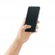 Spigen Neo FLEX Solid Screen Protector - 2 броя защитно покритие с извити ръбове за целия дисплей на Samsung Galaxy S22 Plus 3