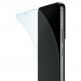 Spigen Neo FLEX Solid Screen Protector - 2 броя защитно покритие с извити ръбове за целия дисплей на Samsung Galaxy S22 Plus 4