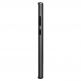Spigen Neo Hybrid Case - хибриден кейс с висока степен на защита за Samsung Galaxy S22 Ultra (сив) 3