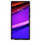 Spigen Neo Hybrid Case - хибриден кейс с висока степен на защита за Samsung Galaxy S22 Ultra (сив) 9
