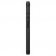 Spigen Tough Armor Case - хибриден кейс с най-висока степен на защита за Samsung Galaxy S22 Plus (черен) 4