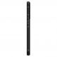 Spigen Rugged Armor Case - тънък качествен силиконов (TPU) калъф за Samsung Galaxy S22 Plus (черен) 4