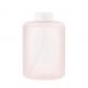 Xiaomi Mi Foaming Hand Soap - резервен пълнител с течен сапун за Xiaomi Mi Automatic Foaming Soap Dispenser (розов) 1