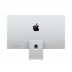 Apple Studio Display Nano-Texture Glass With Tilt Adjustable Stand - 27-инчов 5K ретина дисплей за Apple продукти 1