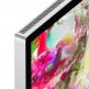 Apple Studio Display Nano-Texture Glass With VESA Mount Adapter - 27-инчов 5K ретина дисплей за Apple продукти 1