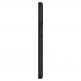 Spigen Core Armor - силиконов (TPU) калъф с висока степен на защита за Samsung Galaxy S22 (черен) 3