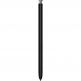 Samsung Stylus S-Pen EJ-PS908BBEGEU - оригинална писалка за Samsung Galaxy S22 Ultra (черен) 1