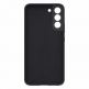 Samsung Silicone Cover EF-PS906TBEGWW - оригинален силиконов кейс за Samsung Galaxy S22 Plus (тъмносив) 1