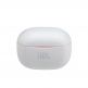 JBL Tune 120TWS - безжични Bluetooth слушалки с микрофон за мобилни устройства (бял-розов)  4