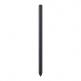 Samsung Stylus S-Pen EJ-PG998BBEGEU - оригинална писалка за Samsung Galaxy S21 Ultra (черен) (bulk) 1