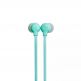 JBL T115 BT Wireless In-ear Headphones - безжични bluetooth слушалки с микрофон за мобилни устройства (светлосин)  4