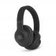 JBL E55BT Wireless over-ear headphones - безжични слушалки с микрофон за мобилни устройства (черен) (JBL FACTORY RECERTIFIED) 2