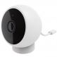 Xiaomi Mi Home Security Camera 2K Magnetic Mount - домашна видеокамера с магнитно монтиране (бял) 1