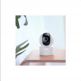 Xiaomi Mi 360 Camera Full HD 1080P - домашна видеокамера (бял) 5