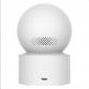 Xiaomi Mi 360 Camera Full HD 1080P - домашна видеокамера (бял) 9