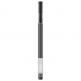 Xiaomi Mi High-capacity Gel Pen 10 Pack - комплект от 10 броя висококачествен химикал (сив) 4