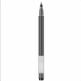 Xiaomi Mi High-capacity Gel Pen 10 Pack - комплект от 10 броя висококачествен химикал (сив) 5