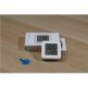 Xiaomi Mi Temperature and Humidity Monitor 2 - устройство за следене и анализ на времето и влажността на въздуха (бял) 2