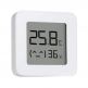 Xiaomi Mi Temperature and Humidity Monitor 2 - устройство за следене и анализ на времето и влажността на въздуха (бял) 6