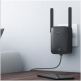 Xiaomi Mi WiFi Range Extender AC1200 - усилвател на WiFi сигнал (черен) 5