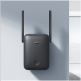 Xiaomi Mi WiFi Range Extender AC1200 - усилвател на WiFi сигнал (черен) 6