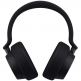 Microsoft Surface 2 Over-Ear ANC Headphones - безжични слушалки с активна изолация на околния шум (черен) 2