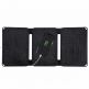 4smarts Foldable Solar Panel VoltSolar 20W Dual USB-A Ports - сгъваем соларен панел зареждащ директно вашето устройство от слънцето 8