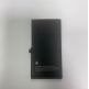 Apple iPhone 13 Battery - оригинална резервна батерия за iPhone 13 (3.84V 3227mAh) (втора употреба) 1