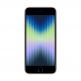 Apple iPhone SE (2022) 256GB - фабрично отключен (златист) 1