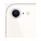 Apple iPhone SE (2022) 256GB - фабрично отключен (златист) 3