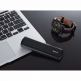 Apacer AS721 Portable SSD 1TB - преносим външен SSD диск 1TB (черен) 3