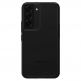 Lifeproof See Case - хибриден удароустойчив кейс за Samsung Galaxy S22 Plus (черен-прозрачен) 2