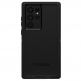 Otterbox Defender Case - изключителна защита за Samsung Galaxy S22 Ultra (черен) 1