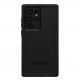 Otterbox Defender Case - изключителна защита за Samsung Galaxy S22 (черен) 1
