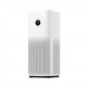 Xiaomi Mi Air Purifier 4 - въздухопречиствател за стайни помещения до 48 кв.м. (бял) 1