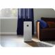 Xiaomi Mi Air Purifier 4 - въздухопречиствател за стайни помещения до 48 кв.м. (бял) 3
