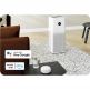 Xiaomi Mi Air Purifier 4 - въздухопречиствател за стайни помещения до 48 кв.м. (бял) 4