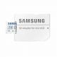 Samsung MicroSD 256GB EVo Plus A2 - microSD памет с SD адаптер за Samsung устройства (клас 10) (подходяща за GoPro, дронове и други)  4