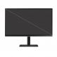 Samsung S80A 4K USB-C Monitor S27A800U - 27 инчов монитор с USB-C порт и поддръжка на 4K UHD (черен) 1