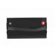 Green Cell AGM VRLA Battery 12V Lead-Acid Battery (110Ah) - висококачествена батерия с широко приложение (черен) 4