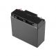 Green Cell AGM Battery 12V Lead-Acid Battery (22Ah) - висококачествена батерия с широко приложение (черен) 6