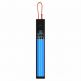 Baseus Power Bank Elf 65W 20000mAh (PPJL000001) - външна батерия 210000 mAh с вграден USB-C кабел и USB-C, 2xUSB-A портове (черен) 4