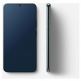 Ringke Invisible Defender ID Glass Tempered Glass 2.5D - калено стъклено защитно покритие за дисплея на Samsung Galaxy S22 Plus (прозрачен) (2 броя) 11