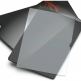 Ringke Invisible Defender ID Glass Tempered Glass 2.5D - калено стъклено защитно покритие за дисплея на Samsung Galaxy Tab S8 Ultra (2022) (прозрачен) 2