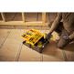 Stanley STST83397-1 Tool Case 24L - качествен куфар за инструменти (черен)  2