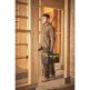 Stanley STST83397-1 Tool Case 24L - качествен куфар за инструменти (черен)  4