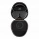 Urban Armor Gear Ration AirPods Max Protective Case - качествен защитен кейс за Apple AirPods Max (тъмнозелен) 6