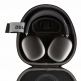 Urban Armor Gear Ration AirPods Max Protective Case - качествен защитен кейс за Apple AirPods Max (тъмнозелен) 8